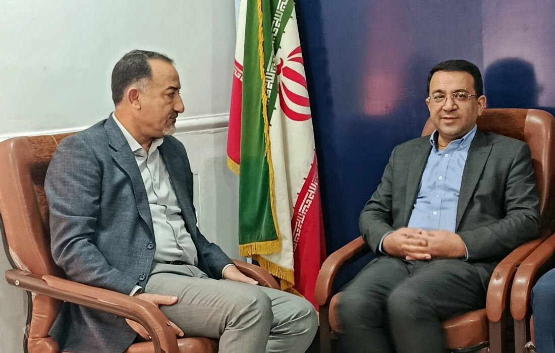 حمایت مالیاتی از ورزش کهگیلویه و بویراحمد؛ از تخصیص ۸ میلیاردی به ورزشگاه تختی تا جهش ارزش‌افزوده در سال ۱۴۰۴