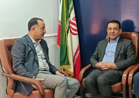 حمایت مالیاتی از ورزش کهگیلویه و بویراحمد؛ از تخصیص ۸ میلیاردی به ورزشگاه تختی تا جهش ارزش‌افزوده در سال ۱۴۰۴