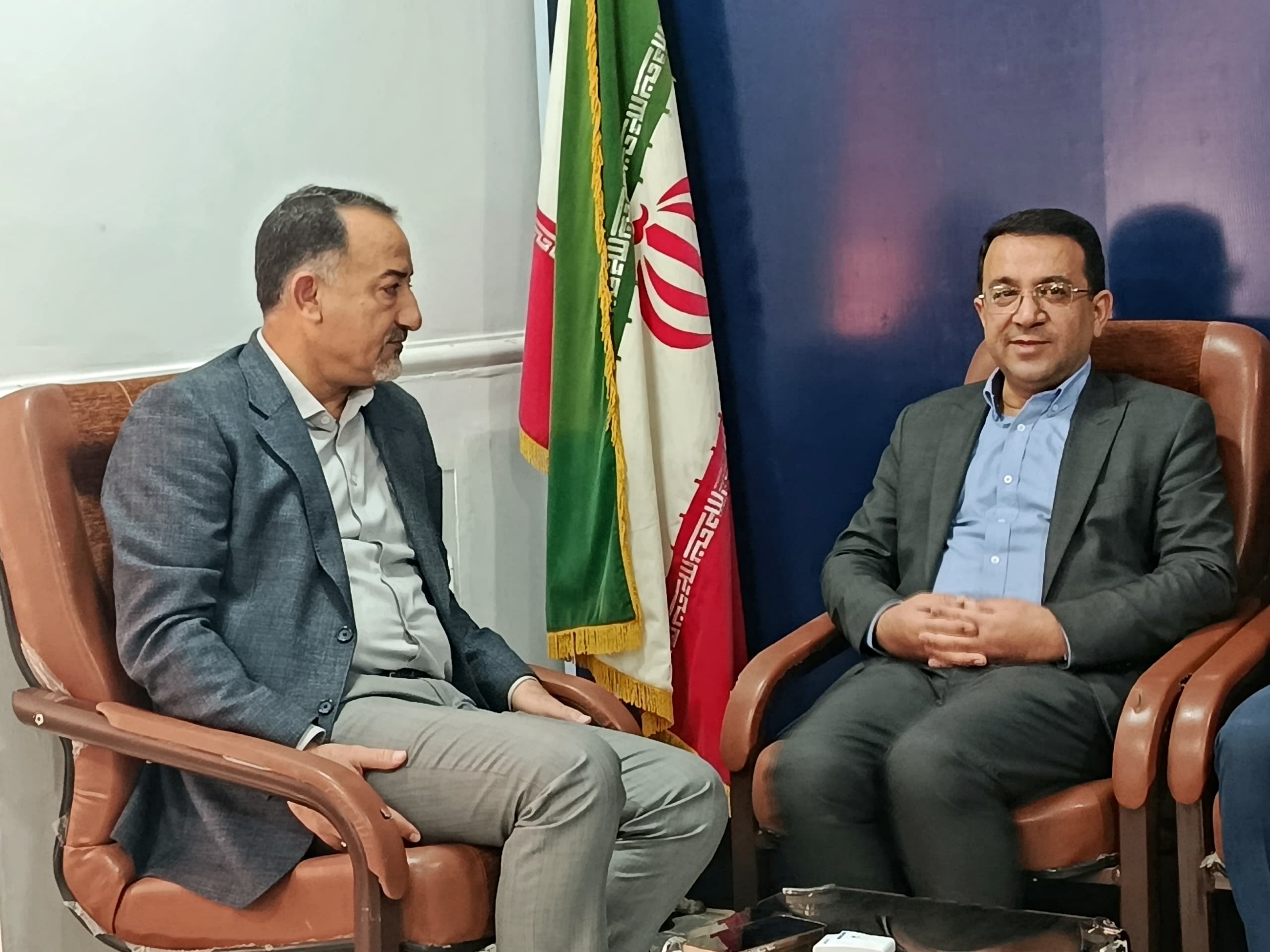 حمایت مالیاتی از ورزش کهگیلویه و بویراحمد؛ از تخصیص ۸ میلیاردی به ورزشگاه تختی تا جهش ارزشافزوده در سال ۱۴۰۴