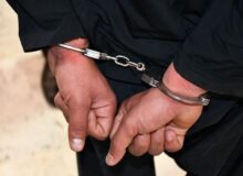 دستگیری متهم به کلاهبرداری ۲۰ میلیارد ریالی با رسیدساز جعلی در کهگیلویه