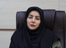 تغییر سیاست پیج مجهول‌الهویه از منتقد علوم پزشکی به هوادار!