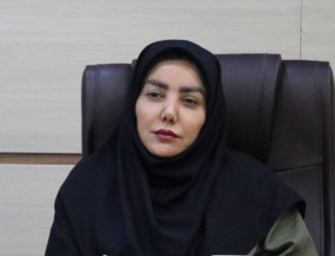 تغییر سیاست پیج مجهول‌الهویه از منتقد علوم پزشکی به هوادار!