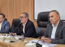 اولتیماتوم ۷ هزار میلیارد تومانی به بانک‌ها؛ از جذب کامل اعتبارات تا هشدار جدی به مدیران کم‌کار